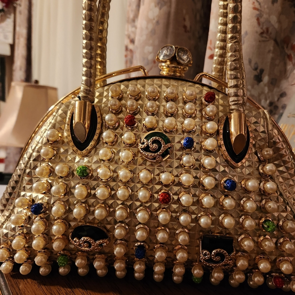 Purse